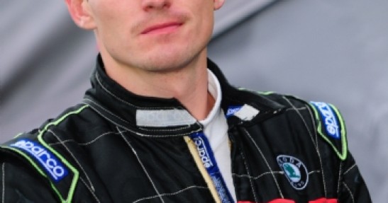 Rajd Kurytyby